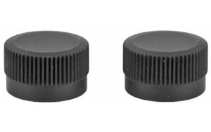 Trijicon ACOG 1.5X/2X/3X Adjustable Caps