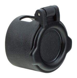 Trijicon AC11030 ACOG 4X32 with Bosses Eyepiece