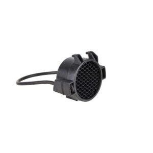 Trijicon Tenebraex Killflash? Anti-Reflection Device 3.5X35 LED Acog? Tenebraex Killflash Anti-Reflection Device 3.5X35 LED ACOG