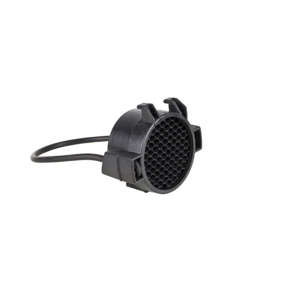 Trijicon Tenebraex Killflash? Anti-Reflection Device 3.5X35 LED Acog? Tenebraex Killflash Anti-Reflection Device 3.5X35 LED ACOG