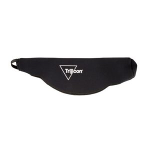 Trijicon Med Scopecoat Cover Accupoint/Accupower