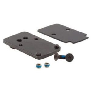 Trijicon RM44 Mount for Glock Pistol RM44 Mount for Glock~ Pistol