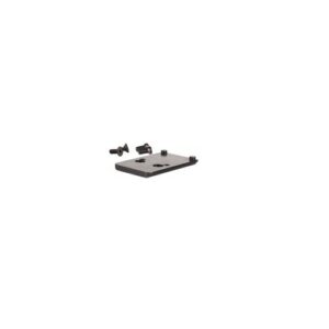 Trijicon RMR/Sro Pistol Mount Sig P320 Xcarry