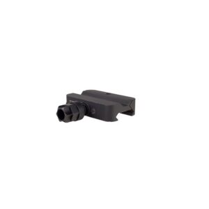 Trijicon Compact ACOG Mount with Trijicon Q-LOC Technology