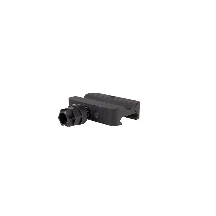 Trijicon Compact ACOG Mount with Trijicon Q-LOC Technology
