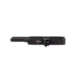 Trijicon Vcog Cantilever Mount