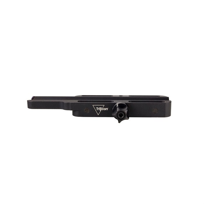 Trijicon Vcog Cantilever Mount