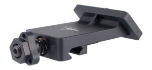 Trijicon AC32110 Rmrcc 45 Degree Offset Mount