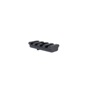 Trijicon Picatinny Rail for Ac Rc with Qloc S
