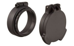 Trijicon MRO Objective Flip Cap