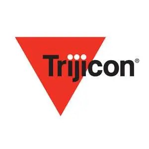 Trijicon Oasys Image Download Cables