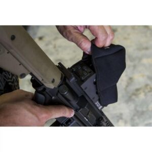 SENTRY Scopecoat Trijicon ACOG TA-648 (6 X 48) BK