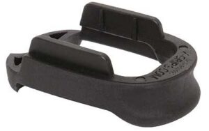 Xgrip Magazine Spacer Sig P250 Compact