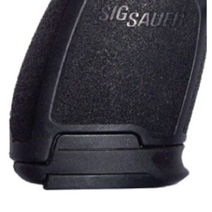 44559 Mag Adapter Sig P250 to P250SC