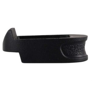 44560 Mag Adapter S&w M&p 45 to Compact
