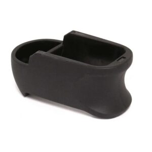 Xgrip Magazine Spacer Beretta PX4SC 9MM /.40