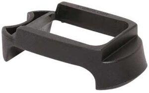 Xgrip Magazine Spacer HK Uspc 9MM/.40