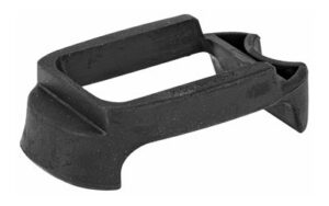 Xgrip Magazine Spacer HK P2000 9MM/40/357