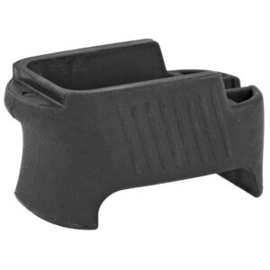 Xgrip Magazine Spacer HK P2000SK-P30 9MM