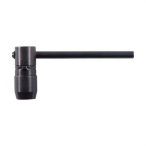 Carlson's Universal Choke Tube Wrench Universal T-Handle Choke Tube Wrench 20 Gauge