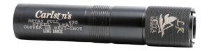 Carlson's 07777 Delta Waterfowl 12 Gauge Lr: Retay