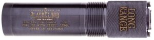 Carlson's Choke Tubes 09023 Black Cloud Berretta/Benelli Mobil 20 Gauge Long Range Steel Titanium Coated