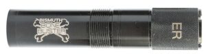 Carlson's Choke Tubes 09203 Bismuth Bone Buster Benelli Crio/Crio Plus 12 Gauge Extended Range 17-4 Stainless Steel