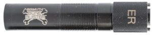 Carlson's Choke Tubes 09219 Bismuth Bone Buster Beretta Optima HP 20 Gauge Extended Range 17-4 Stainless Steel