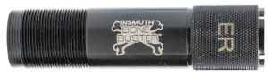 Carlson's Choke Tubes 09223 Bismuth Bone Buster Remington Remington Choke 20 Gauge Extended Range 17-4 Stainless Steel