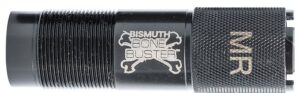 Carlson's Choke Tubes 09224 Bismuth Bone Buster Winchester 20 Gauge Mid-Range 17-4 Stainless Steel