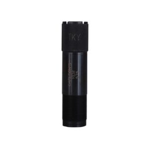 Carlson's Carlsons Extended Choke Tube 20 Gauge Remington Turkey .575