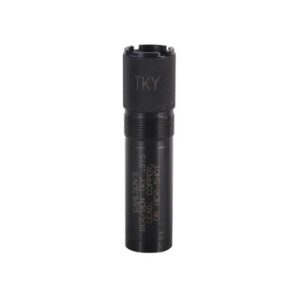 Carlson's Carlsons Extended Choke Tube 20 Gauge Beretta/Benelli Turkey .575