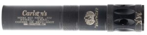 Carlson's Choke Tubes 11478 Cremator 20 Gauge Ported Stainless Steel