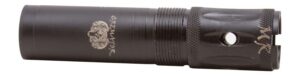 Carlson's Cremator Ported 20 Gauge Beretta/Benelli Mobil Mid Range