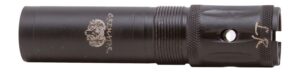 Carlson's Cremator Ported 20 Gauge Beretta/Benelli Mobil Long Range