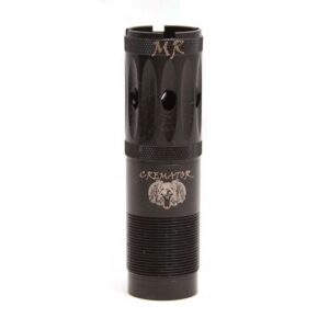 Carlson's Cremator Ported Winchester Mid Range