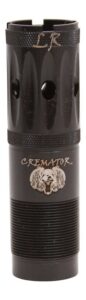 Carlson's 11547 Cremator Ported Winchester Long Range