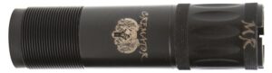 Carlson's Choke Tubes 11635 Cremator Remington Remington Choke 12 Gauge Mid-Range Non-Ported 17-4 Stainless Steel