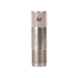 Carlson's Choke Tube 12 Gauge Im Sporting Clays Remington