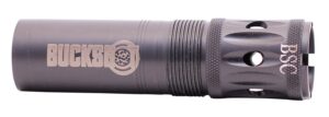 Carlson's Choke Tubes 15599 Buckshot Berretta/Benelli Mobil 12 Gauge Ported 17-4 Stainless Steel