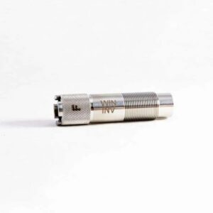 Carlson's .410 Invector Short 1.5'' Flush Tube Sport Clay Improved Modified