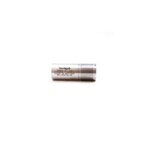 Franchoke 12 Gauge Imprv Cyl
