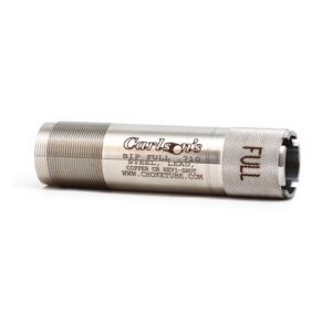 Carlson's Carlsons Sporting Clays Beretta/Benelli Mobil 28 Gauge Light Modified