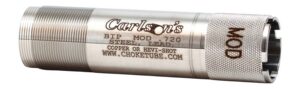 Carlson's 18865 Browning Invector+ 12 Gauge Sporting Clay