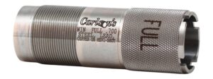 Carlson's 19776 Winchester 12 Gauge Sporting Clay Full