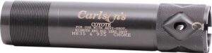 Carlson's Carlsons Ported Choke Tube 12 Gauge Mossberg 835/935 Coyote