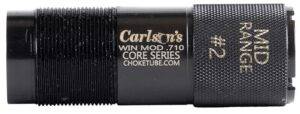 Carlson's Choke Tubes 41015 Winchester CORE Winchester Choke 12 Gauge Mid-Range