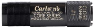 Carlson's Choke Tubes 41023 Remington CORE Remington Choke 12 Gauge Close Range
