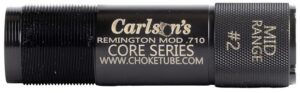 Carlson's Choke Tubes 41025 Remington CORE Remington Choke 12 Gauge Mid-Range
