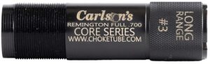 Carlson's Choke Tubes 41027 Remington CORE Remington Choke 12 Gauge Long Range